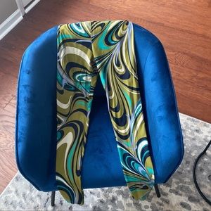 Emilio pucci Leggings